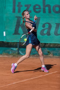 Marleen Tilgner 294 - Future Nord Vorqualiturnier